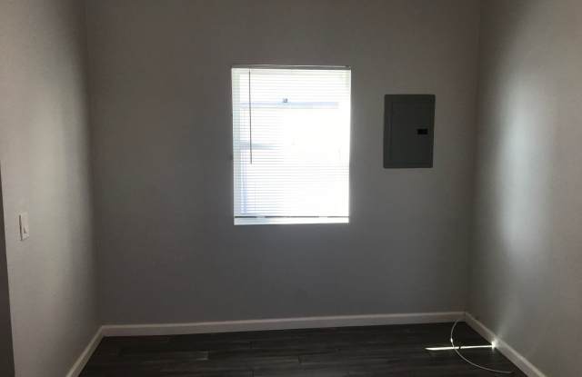 1724 National Ave Gallery 4