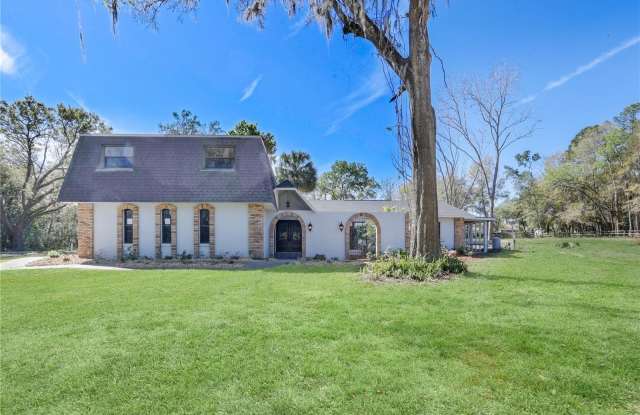 2830 SE 31ST STREET photos photos