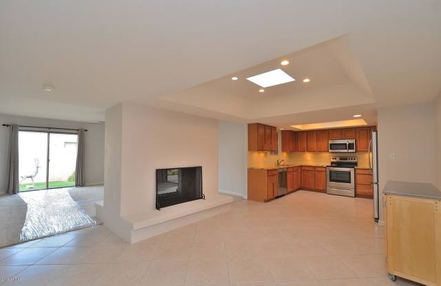 7850 E VISTA Drive Gallery 4
