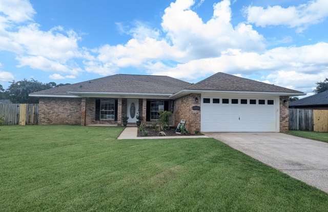 9939 Parker Lake Circle photos photos