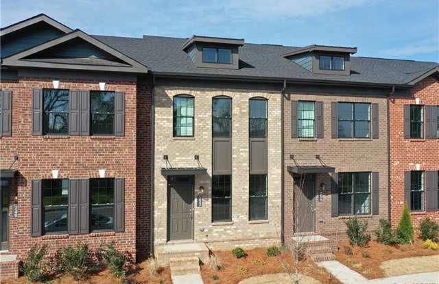 252 Linestowe Drive Gallery 3