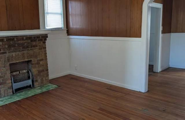 House For Rent 2210 18th St Port Arthur, TX 77640 photos photos