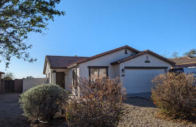 3214 South 104th Lane photos photos