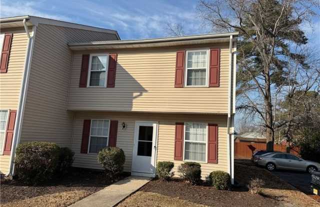 3464 Clover Meadows Drive photos photos 3464 Clover Meadows Drive photos photos