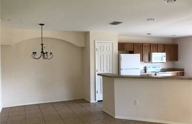 2636 EDGEWATER FALLS DRIVE Gallery 3