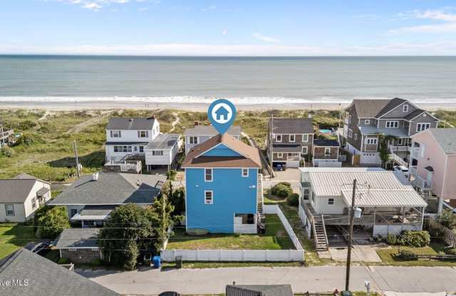 201 W Glenn Street photos photos