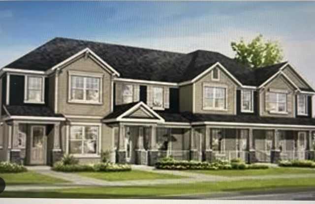 8680 Wellington Blue Ln photos photos 8680 Wellington Blue Ln photos photos