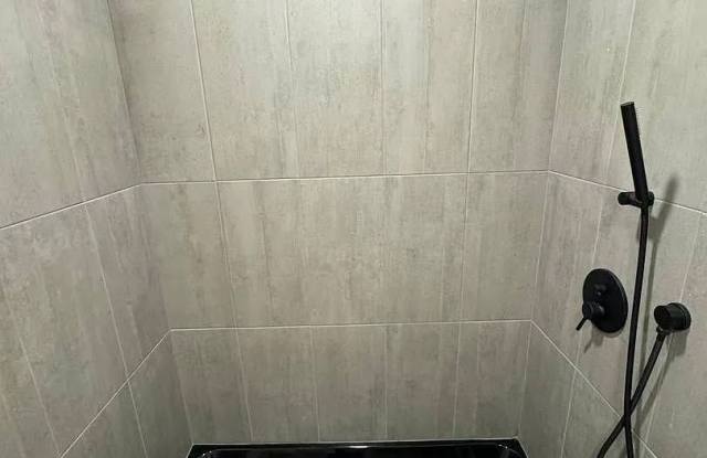 HOME FOR RENT – CITRUS HEIGHTS, CA Gallery 4