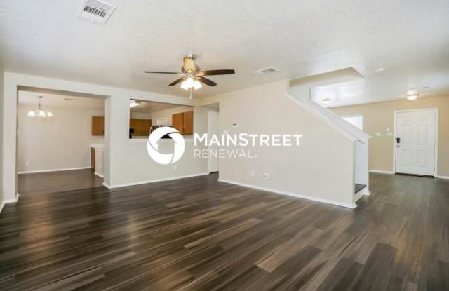 63 Viking Oak Gallery 4
