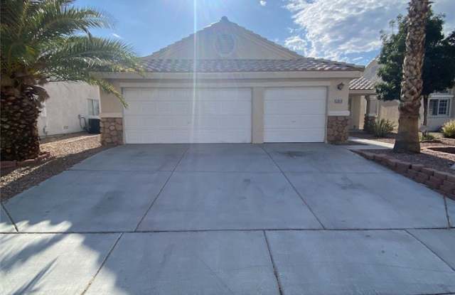 3640 Yorba Linda Drive photos photos 3640 Yorba Linda Drive photos photos