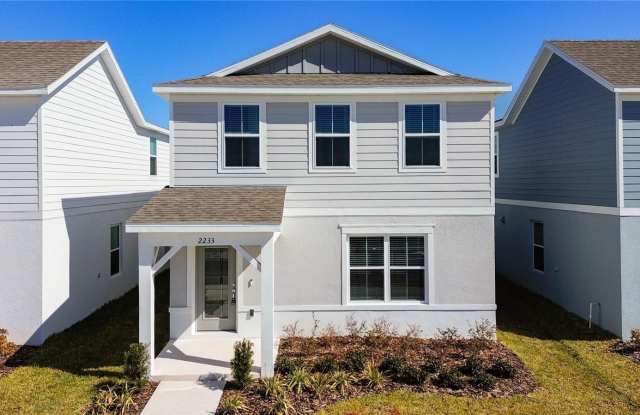 2233 SOUTHBURY DRIVE photos photos