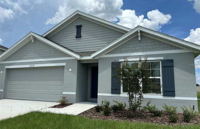 4259 SW 53RD LANE ROAD photos photos