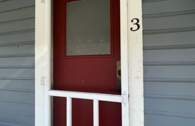 815 Pitkin Avenue photos photos