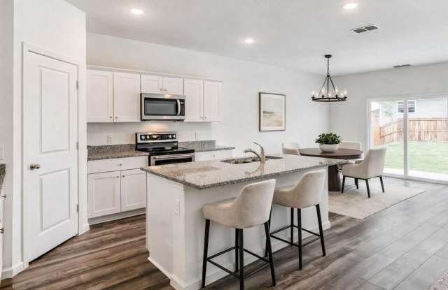 720 Holly Street photos photos