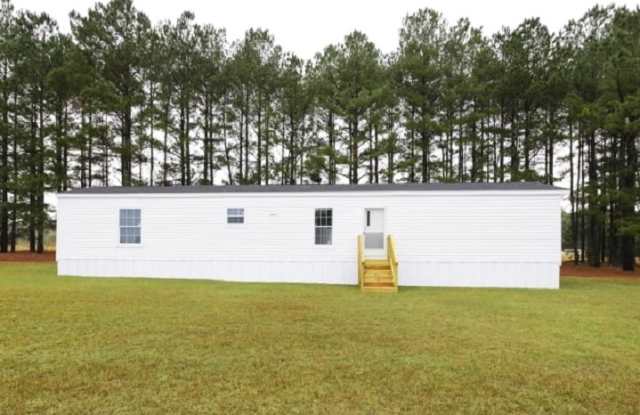 96 Luart Drive photos photos