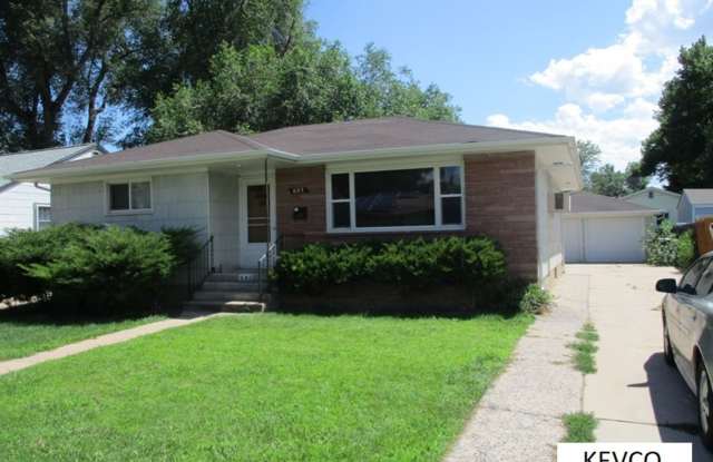 Massive Three Bedroom Home with Yard! photos photos