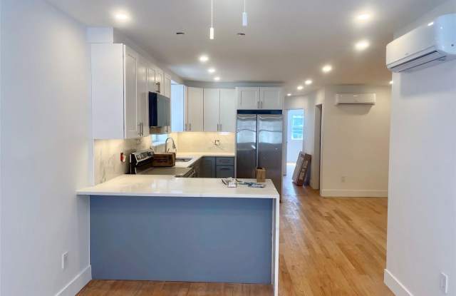 5614 Riverdale Avenue photos photos
