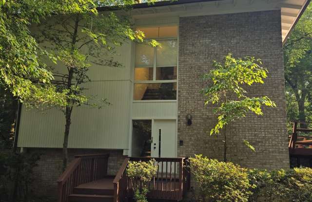 10612 CROSSING CREEK Road photos photos