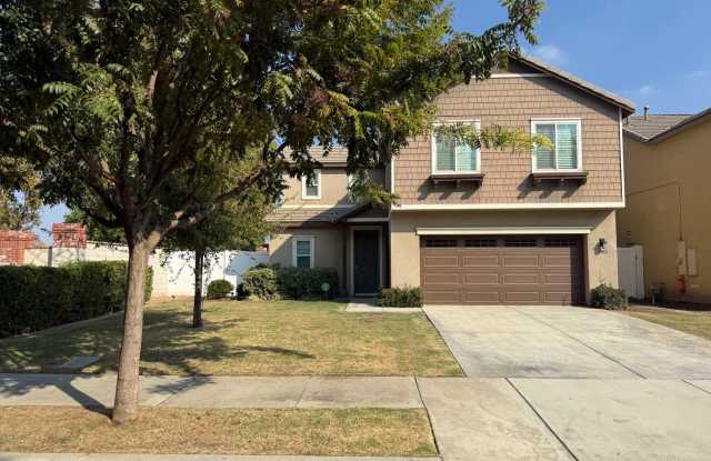 3-Bedroom in the Desirable University Park Gated Community with solar! photos photos