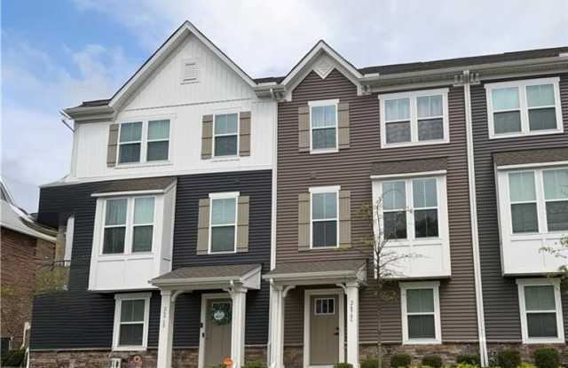 2696 Azalea Garden Road photos photos