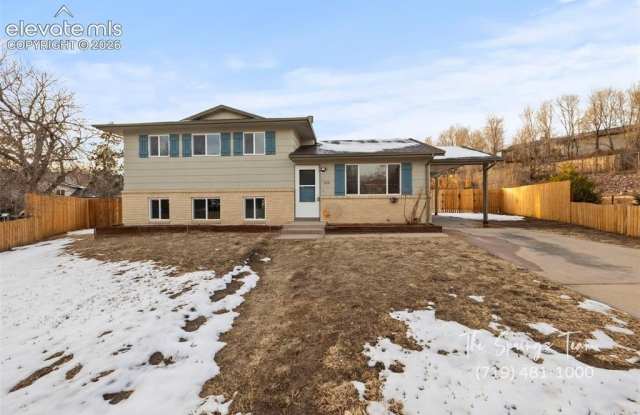 210 Kilmer Court photos photos