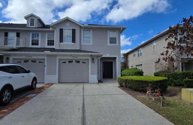 14066 EVENING SKY PLACE photos photos