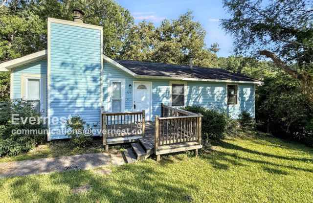 1525 6th Way Northwest photos photos