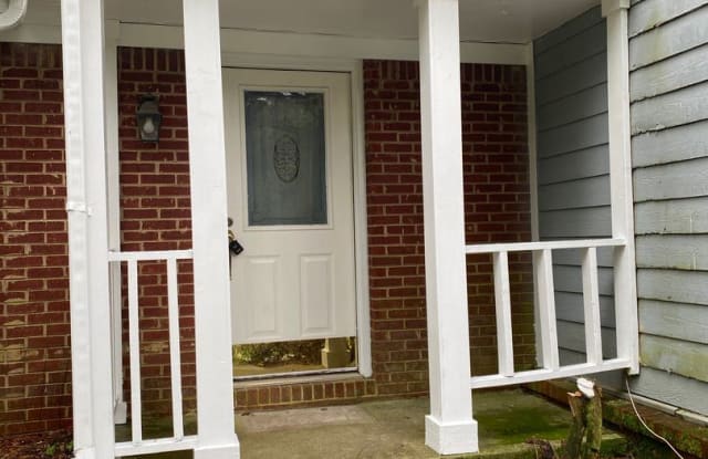 6744 Cambridge Dr. Gallery 2
