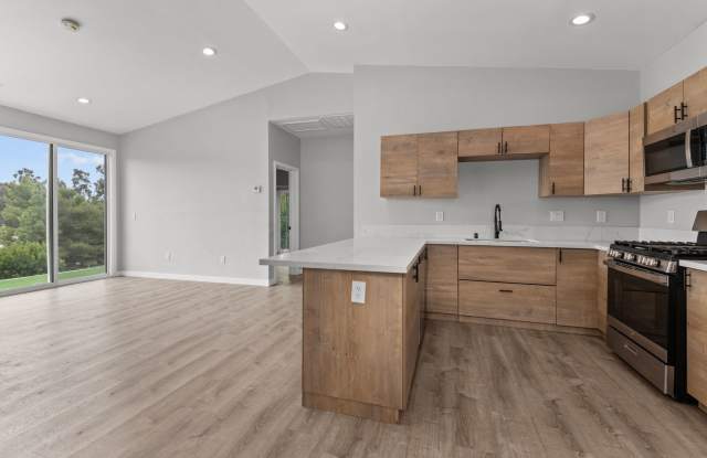 Overlooks SDSU! photos photos