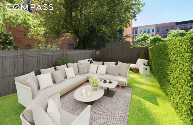 176 East 108th Street - 176 East 108th Street, New York City, NY 10029