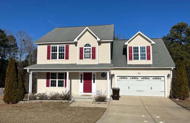 Forest Oak Community! photos photos Forest Oak Community! photos photos