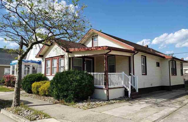 103 N Rosborough Ave photos photos 103 N Rosborough Ave photos photos