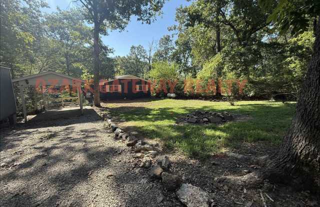 97 Lakeside Drive Gallery 2