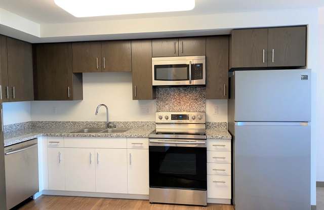 Ke Kilohana - Move in ready 1/1/1 photos photos
