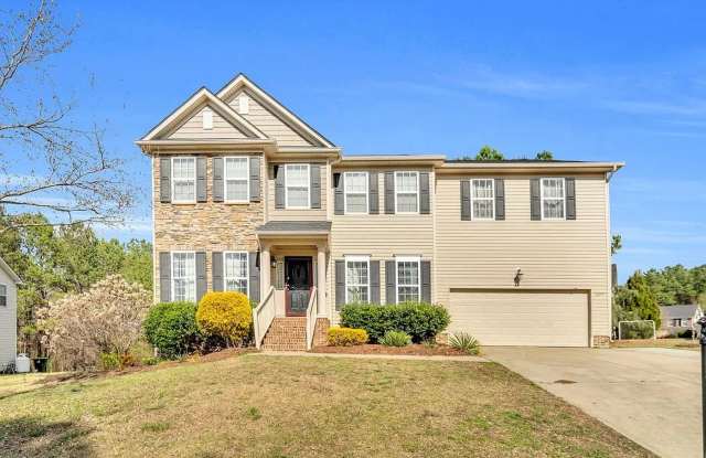 Room in 4 Bedroom Home at 5077 Stonewood Pines Dr photos photos