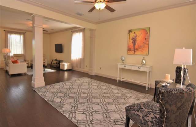 8543 KARPEAL DRIVE Gallery 2