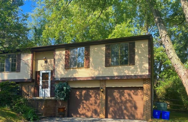 12108 SIOUX PL - 12108 Sioux Place, Montgomery County, MD 20878