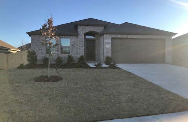 325 Highmeadow Dr. - 325 Highmeadow Dr, Providence Village, TX 76227