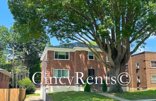 6336 Corbly Rd photos photos