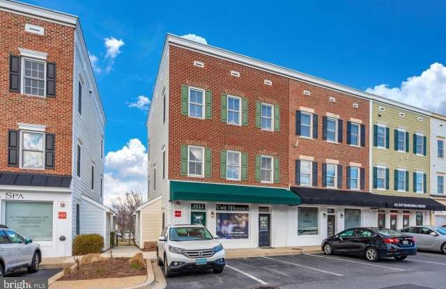 3512 WORTHINGTON Boulevard unit: 101 photos photos