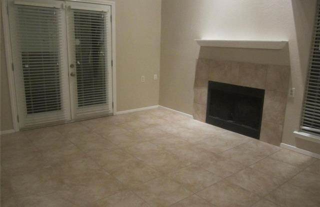 9623 Walnut Street - 9623 Walnut St, Dallas, TX 75243