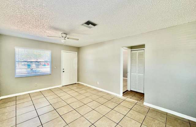 625 Wildwood Way Gallery 4
