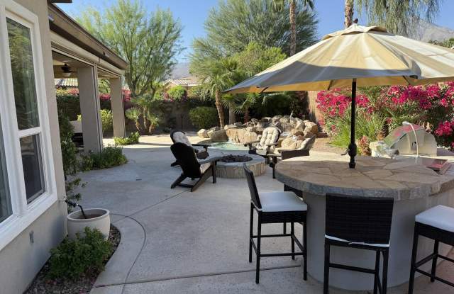 81450 Moonstone Court Gallery 2