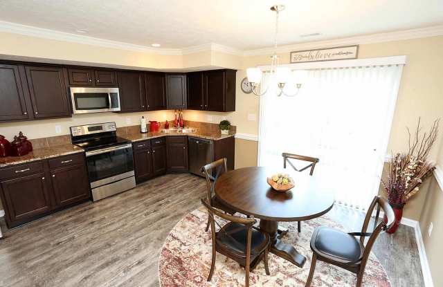 Avalon Springs photos photos