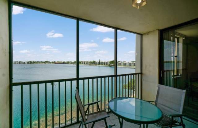 113 Lake Emerald Dr photos photos