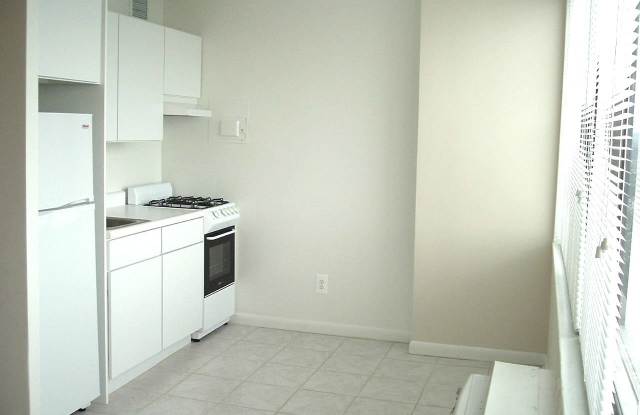 The Park Monroe Apartments photos photos