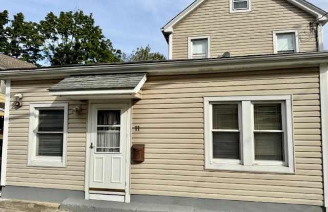 77 Lower Notch Rd photos photos