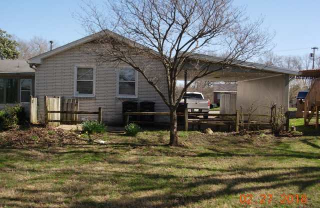 4713 Delia Drive Gallery 2