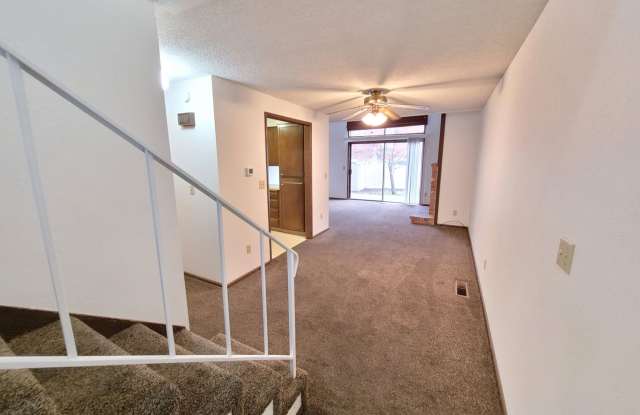 3832 Auburn Rd NE photos photos