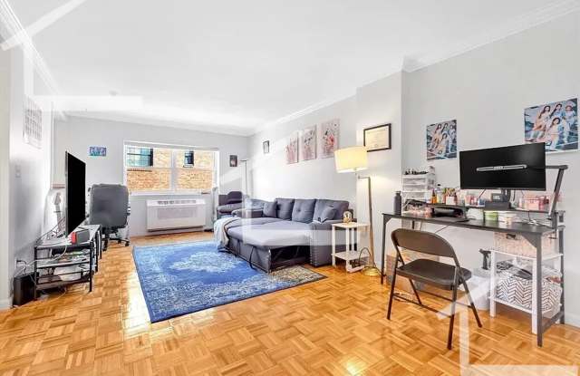 98 Marion St #33 Brookline MA 02446 photos photos